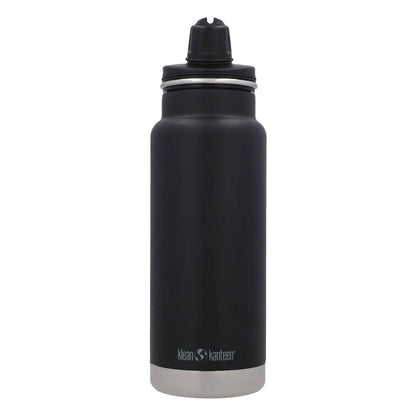 Insulated 32 oz with Chug Cap - Tampa soil911.com