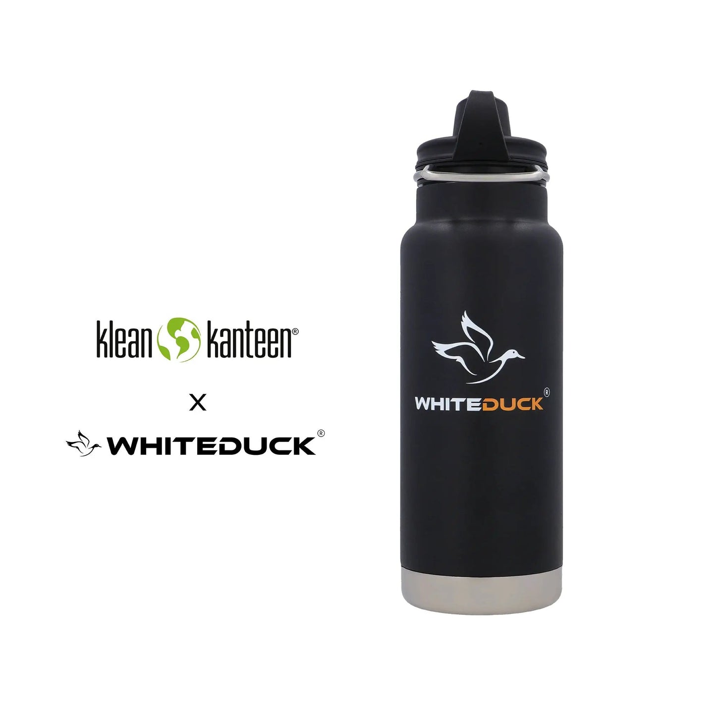 Insulated 32 oz with Chug Cap - Tampa Home & Garden Store