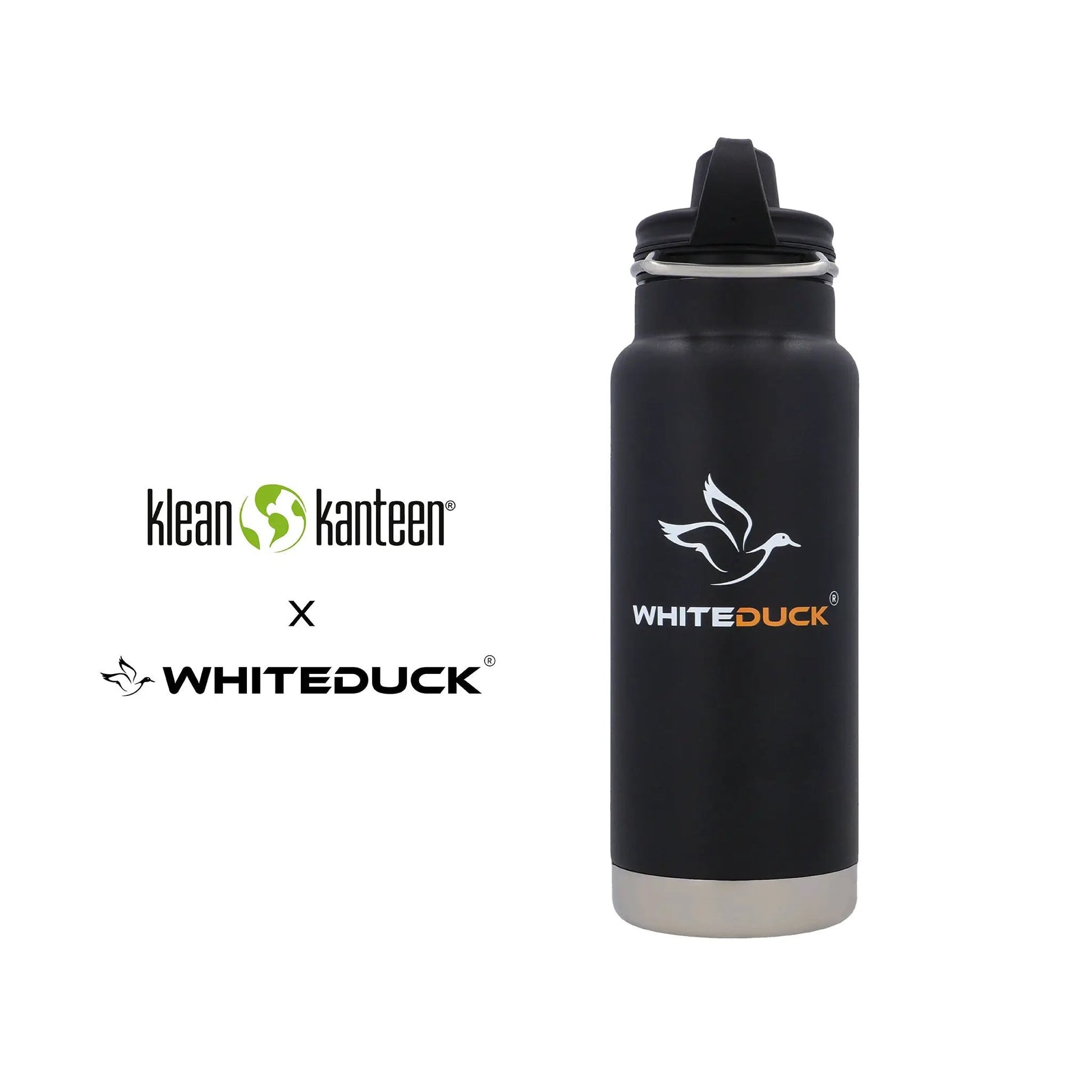 Insulated 32 oz with Chug Cap - Tampa Home & Garden Store
