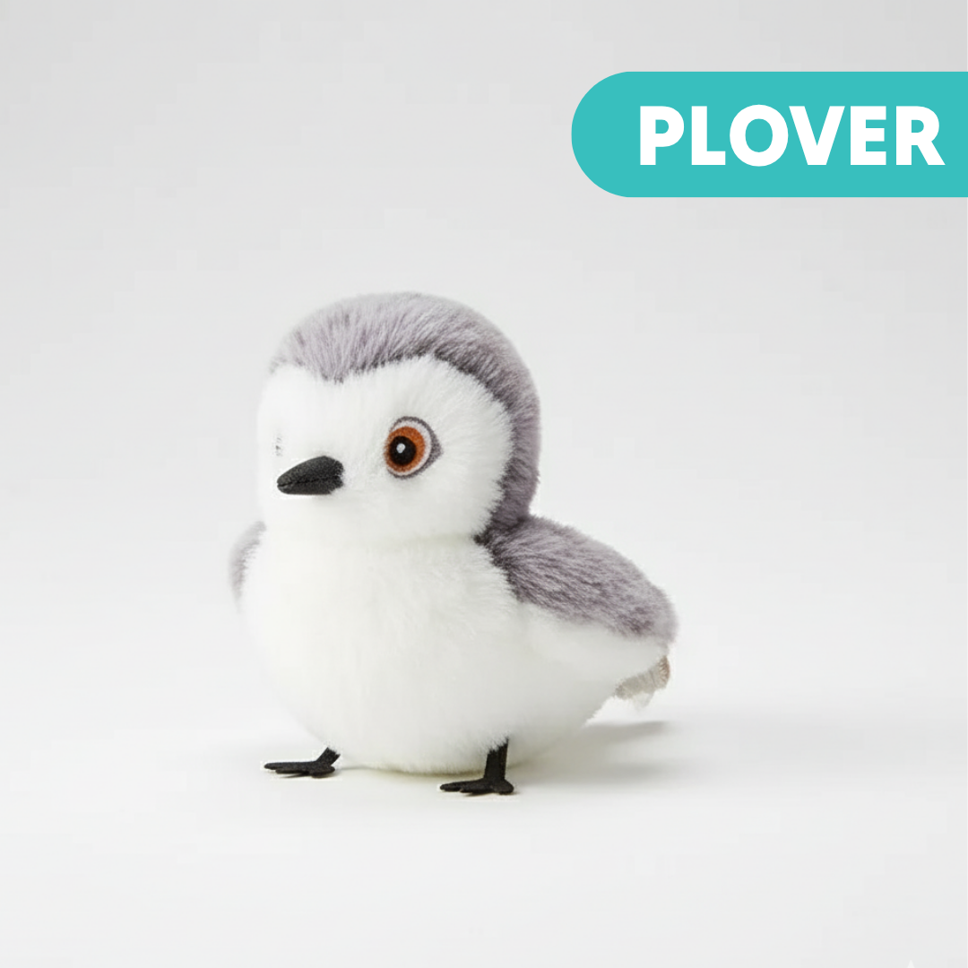 Interactive Cat Flapping Bird Toy - Tampa Home & Garden Store