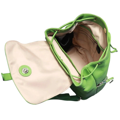 - image on Tampa Home & Garden Store