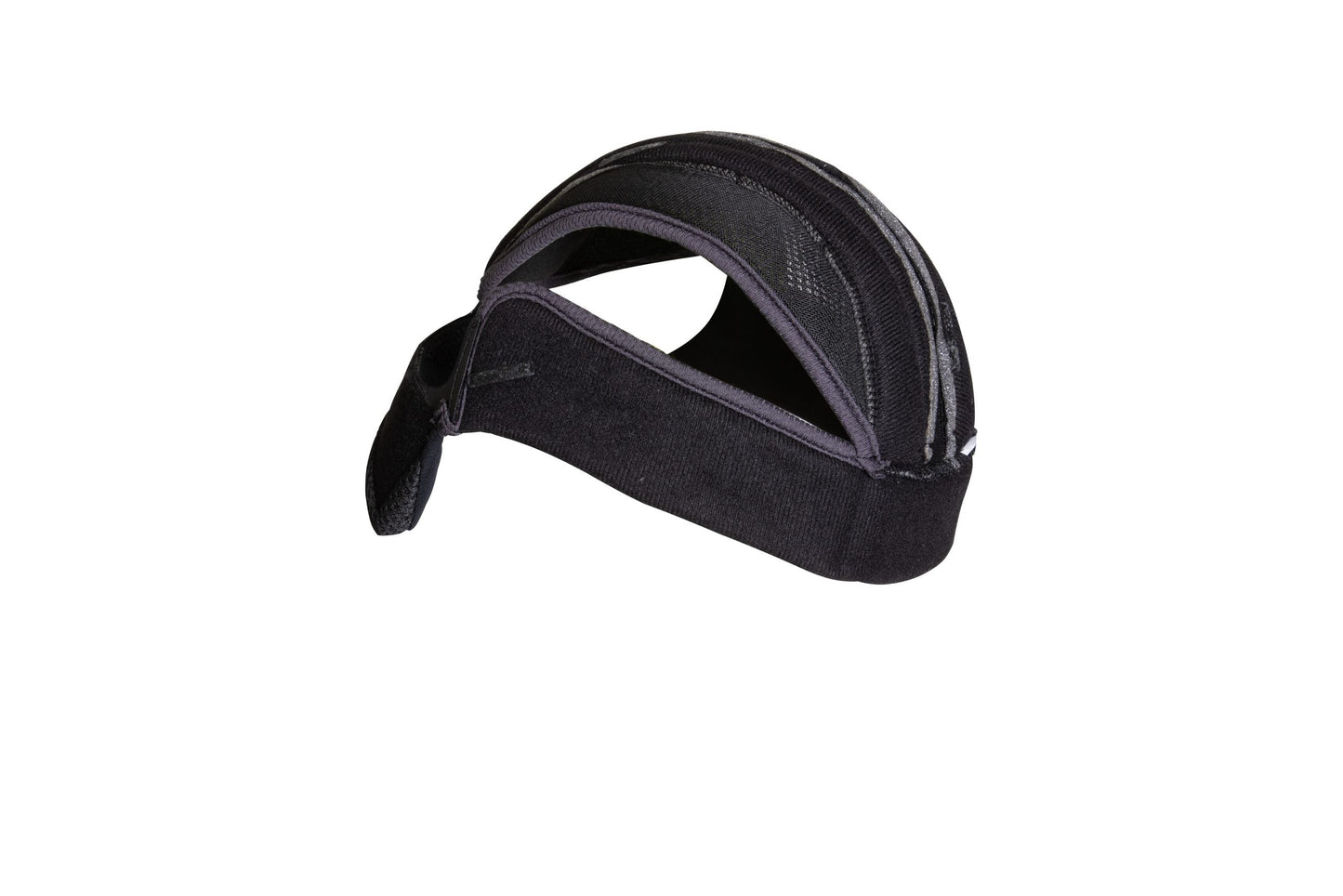 Suomy Apex Riding Helmet carbon wood black glossy American Equus equestrian helmet on Tampa Home & Garden Store