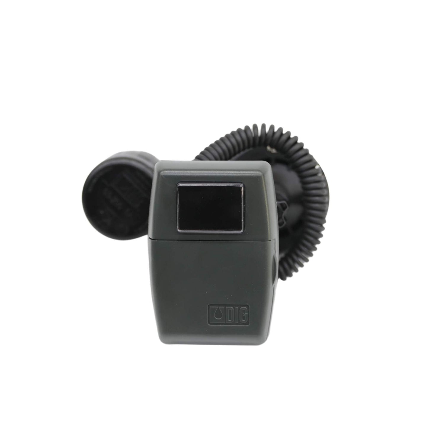 Irrigation Controller | LEIT 1 with 3/4′′ Anti-Siphon Valve - Tampa Home & Garden Store