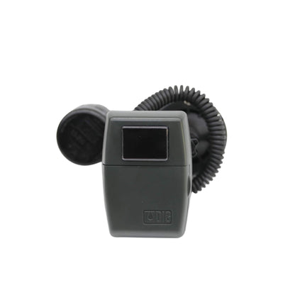 Irrigation Controller | LEIT 1 with 3/4′′ Anti-Siphon Valve - Tampa Home & Garden Store