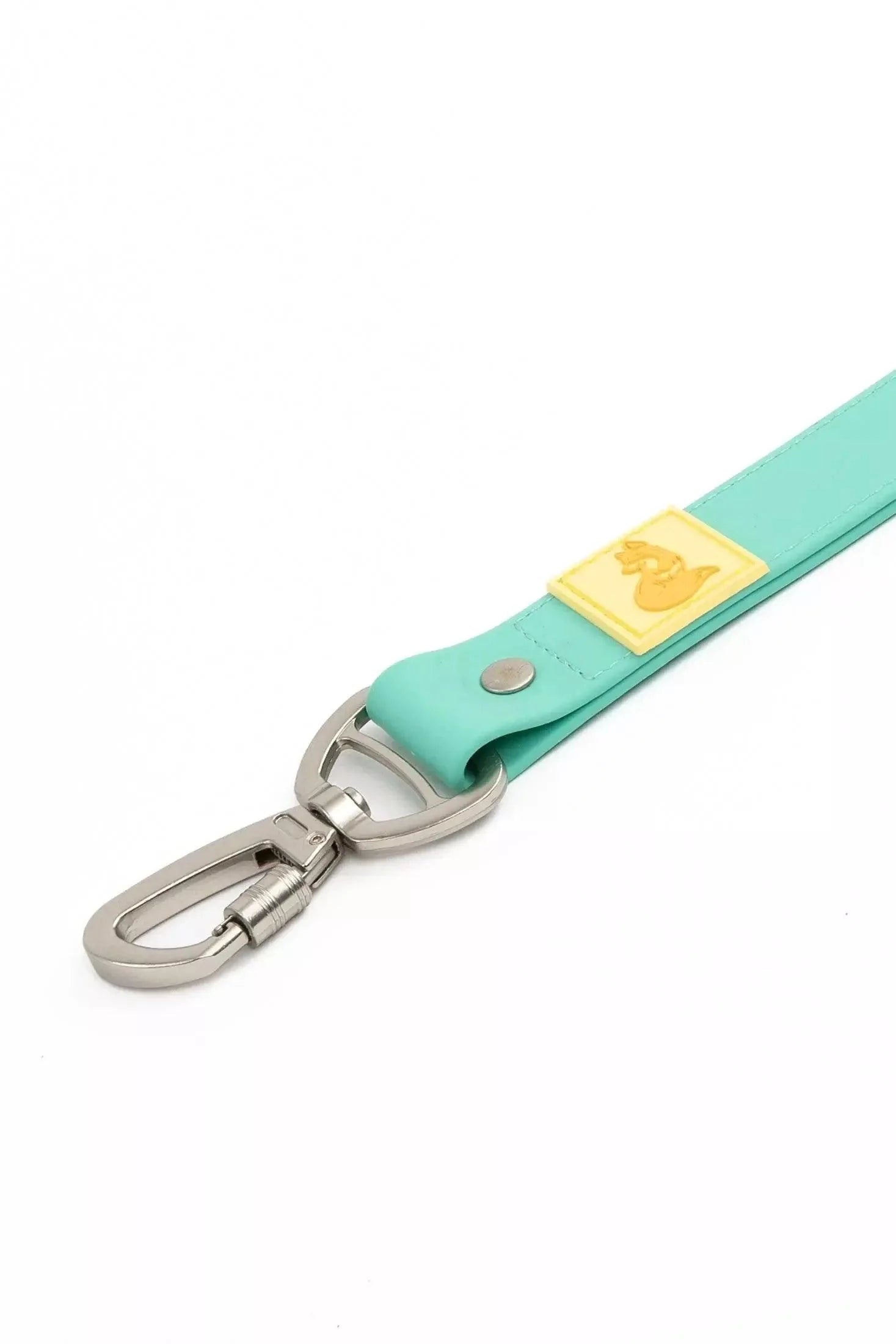 Island Vibes Waterproof Dog Leash - Tampa Home & Garden Store