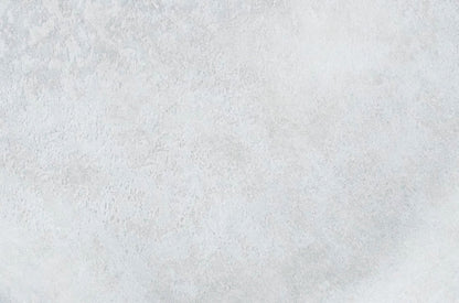 Ivory Square and Lumbar Luxury Velvet Pillow | TRDPL01 - Tampa Home & Garden Store