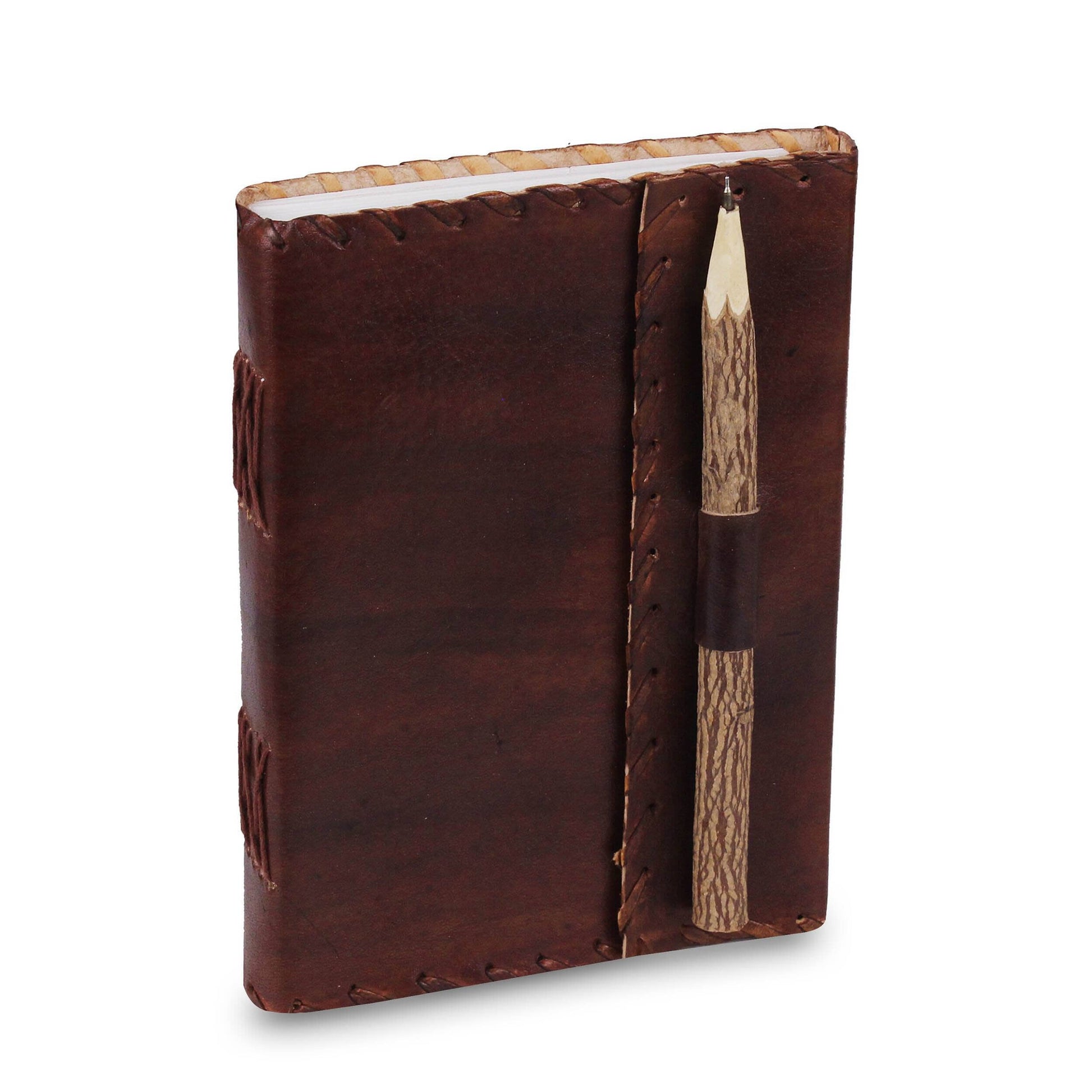 The Carthage Journal - Tampa Home & Garden Store
