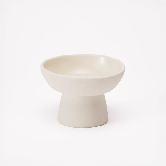 Jack Catchall - Tampa Home & Garden Store