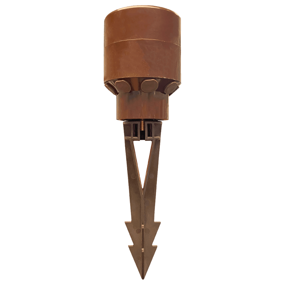 JB08 Low Voltage Junction Box Multi Zone Central Hub - Tampa soil911.com