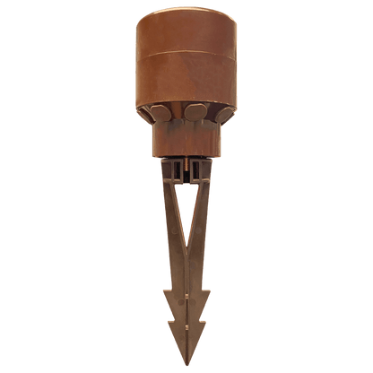 JB08 Low Voltage Junction Box Multi Zone Central Hub - Tampa soil911.com