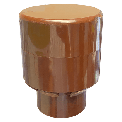 JB08 Low Voltage Junction Box Multi Zone Central Hub - Tampa soil911.com