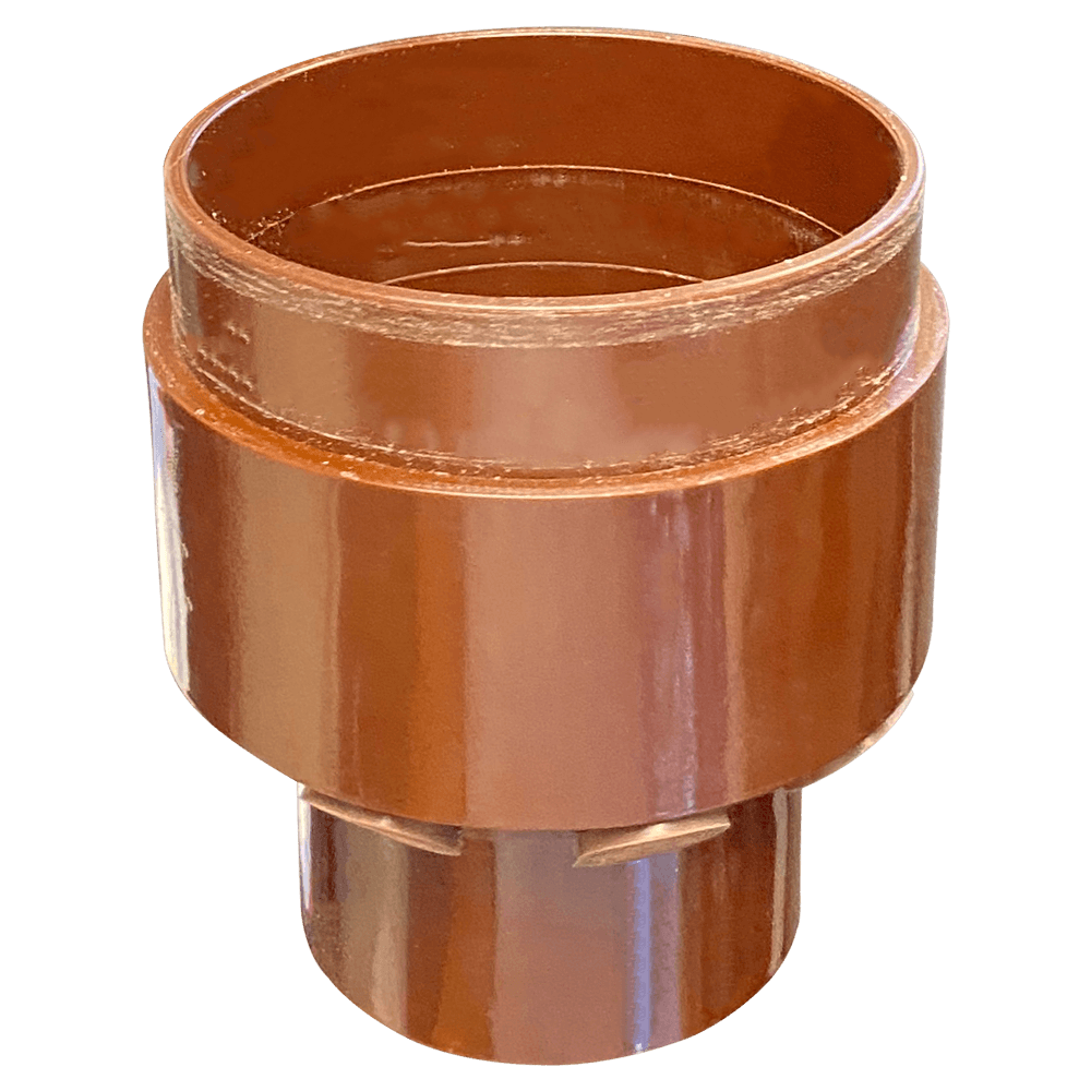 JB08 Low Voltage Junction Box Multi Zone Central Hub - Tampa soil911.com