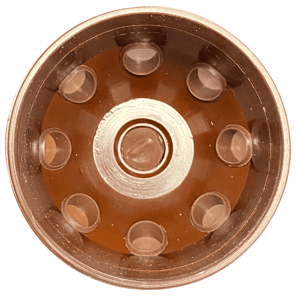 JB08 Low Voltage Junction Box Multi Zone Central Hub - Tampa soil911.com