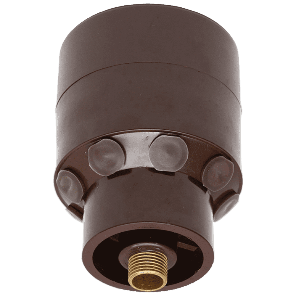 JB08 Low Voltage Junction Box Multi Zone Central Hub - Tampa soil911.com