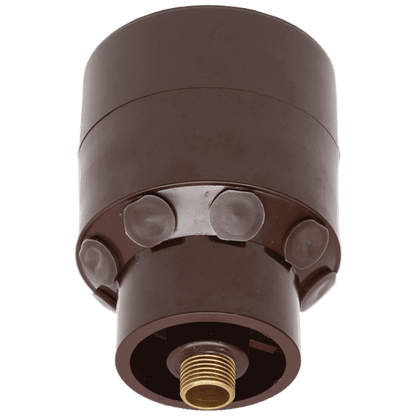 JB08 Low Voltage Junction Box Multi Zone Central Hub - Tampa soil911.com