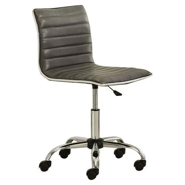 - image on Tampa Home & Garden Store