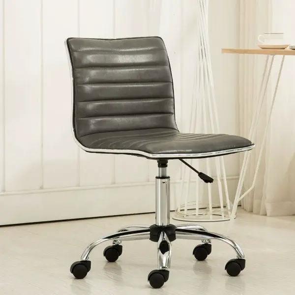 - image on Tampa Home & Garden Store