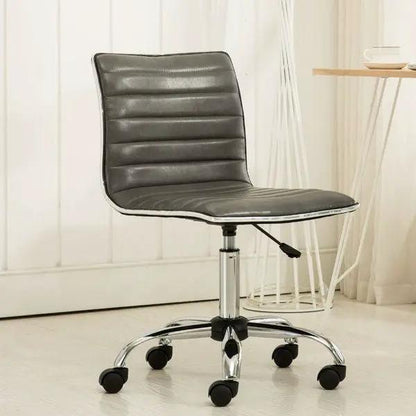 - image on Tampa Home & Garden Store
