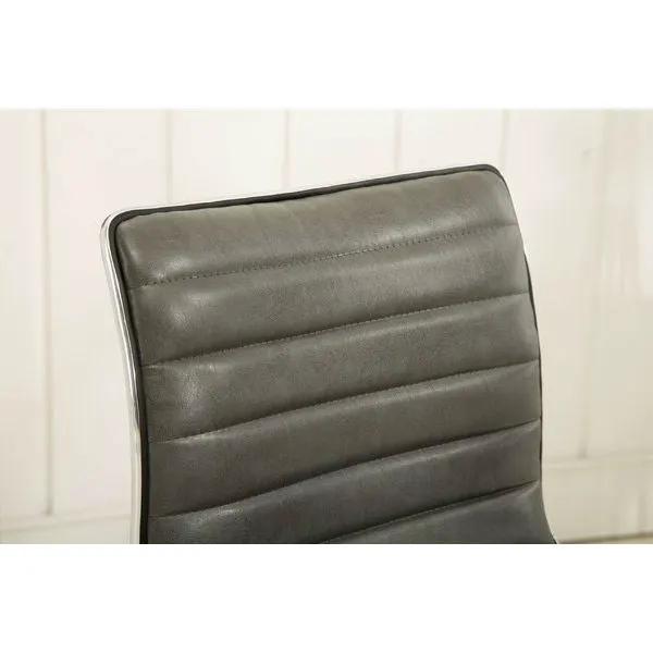 - image on Tampa Home & Garden Store