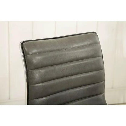 - image on Tampa Home & Garden Store