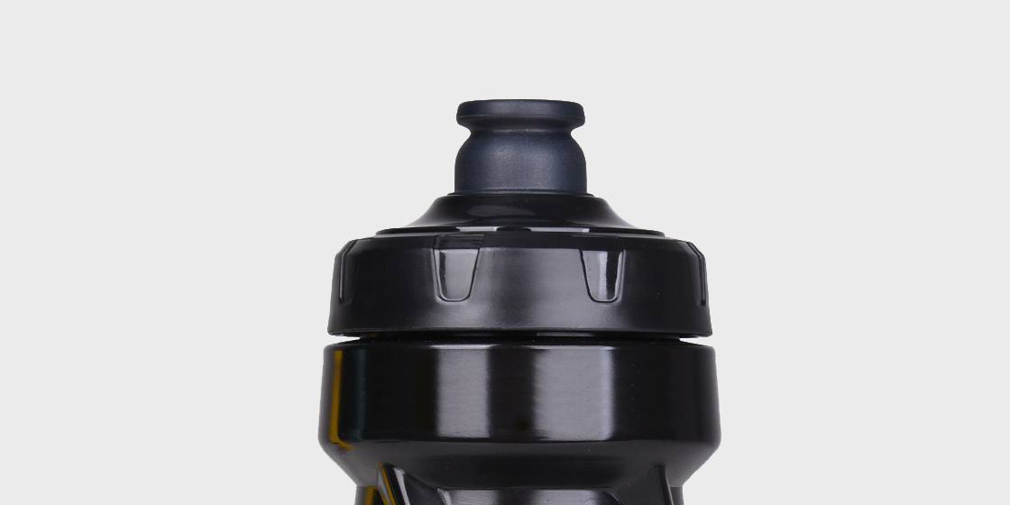 JIISO Cycling Water Bottle (620ml/750ml) - Tampa Home & Garden Store
