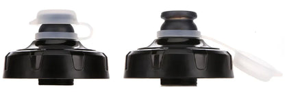 JIISO Cycling Water Bottle (620ml/750ml) - Tampa Home & Garden Store