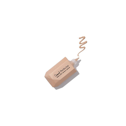 Diamond Perfector BB Cream foundation in light-to-medium beige, diamond bottle Beauty Care Bag on Tampa Home & Garden Store
