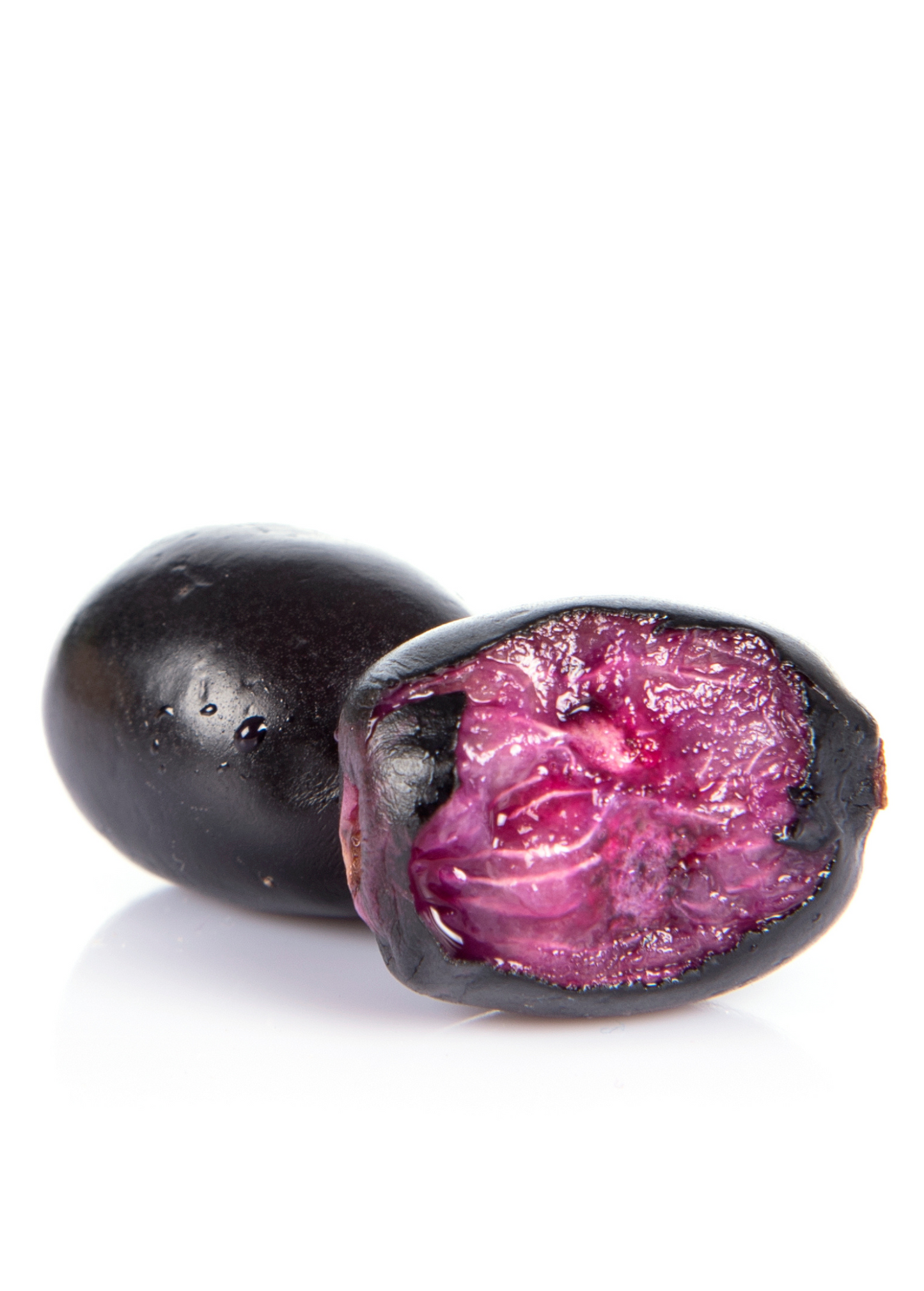 Jamun (Syzygium cumini) - Tampa Home & Garden Store