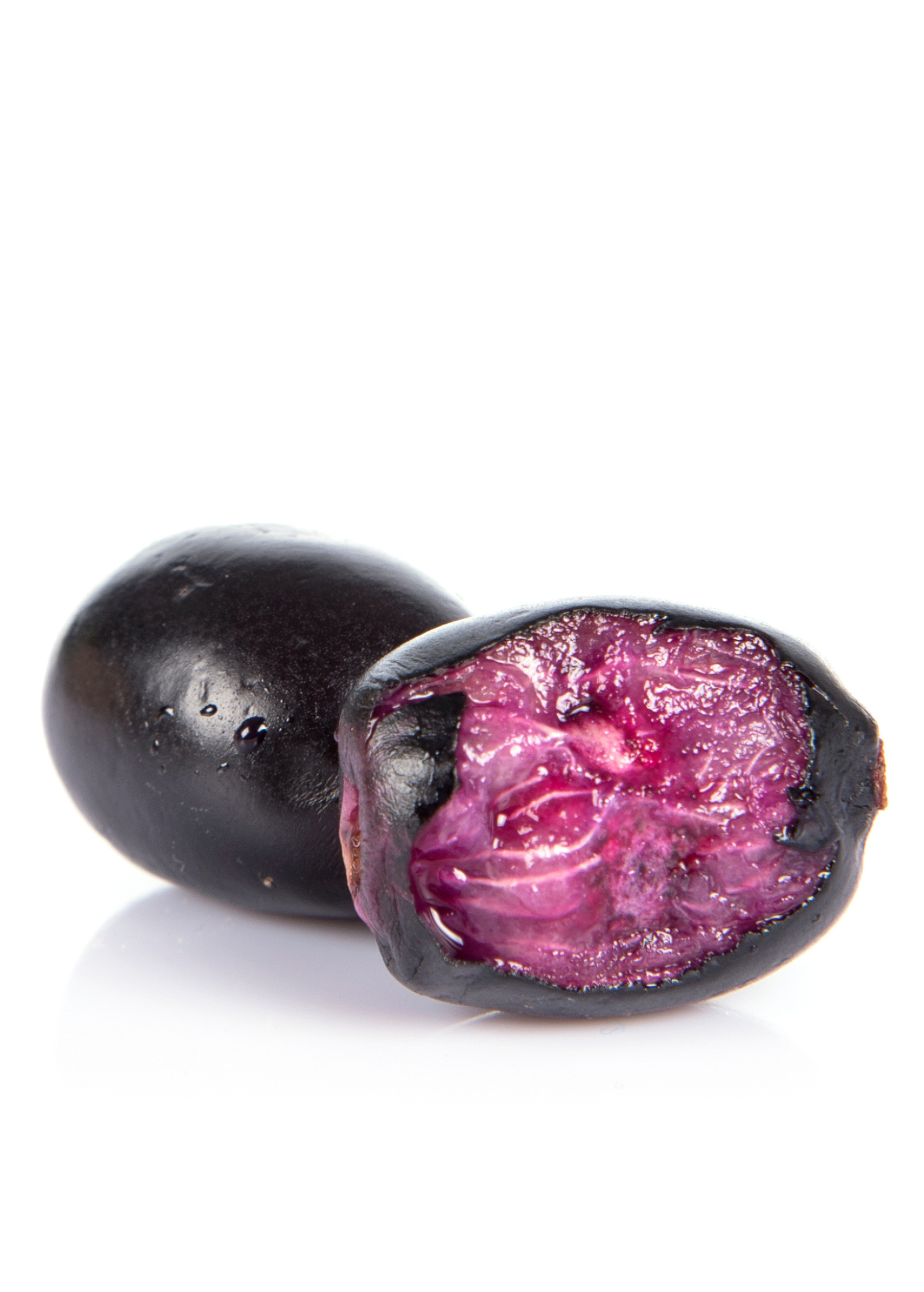 Jamun (Syzygium cumini) - Tampa Home & Garden Store