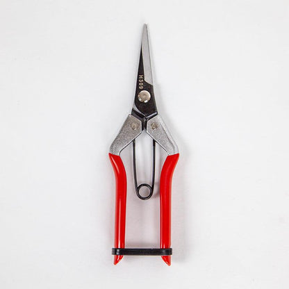 Japanese Thinning Shears - Tampa Home & Garden Store