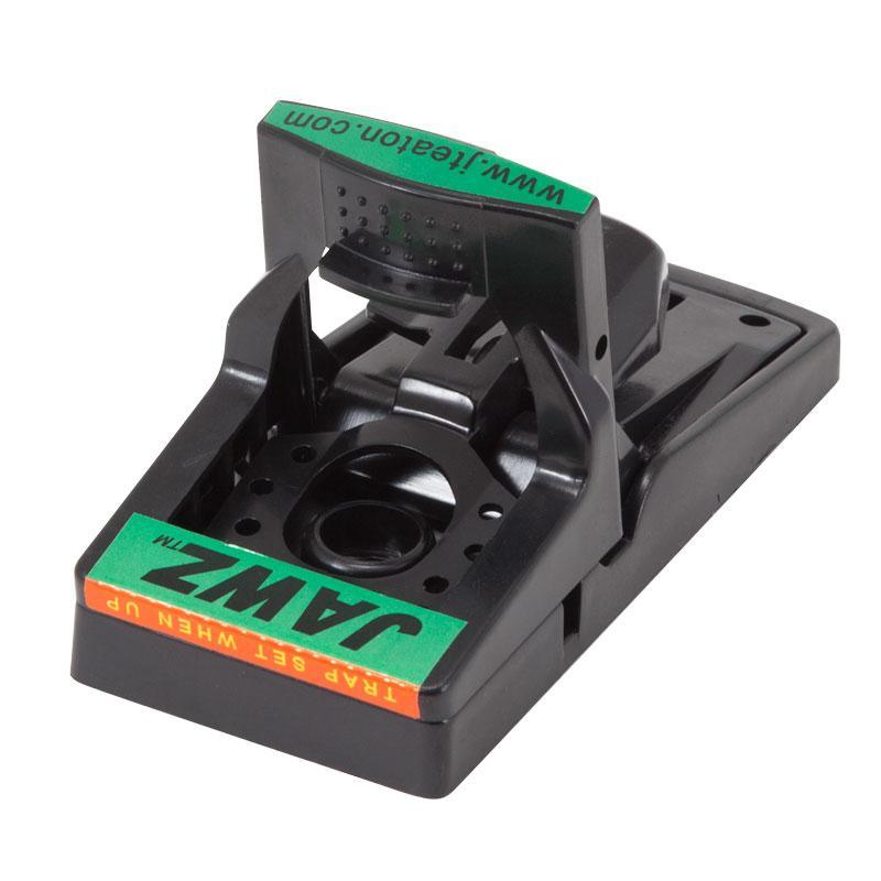 Jawz Mouse Trap - Tampa Home & Garden Store
