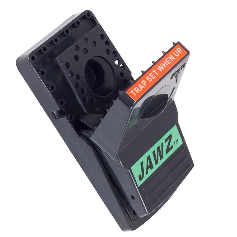 Jawz Rat Trap - Tampa Home & Garden Store