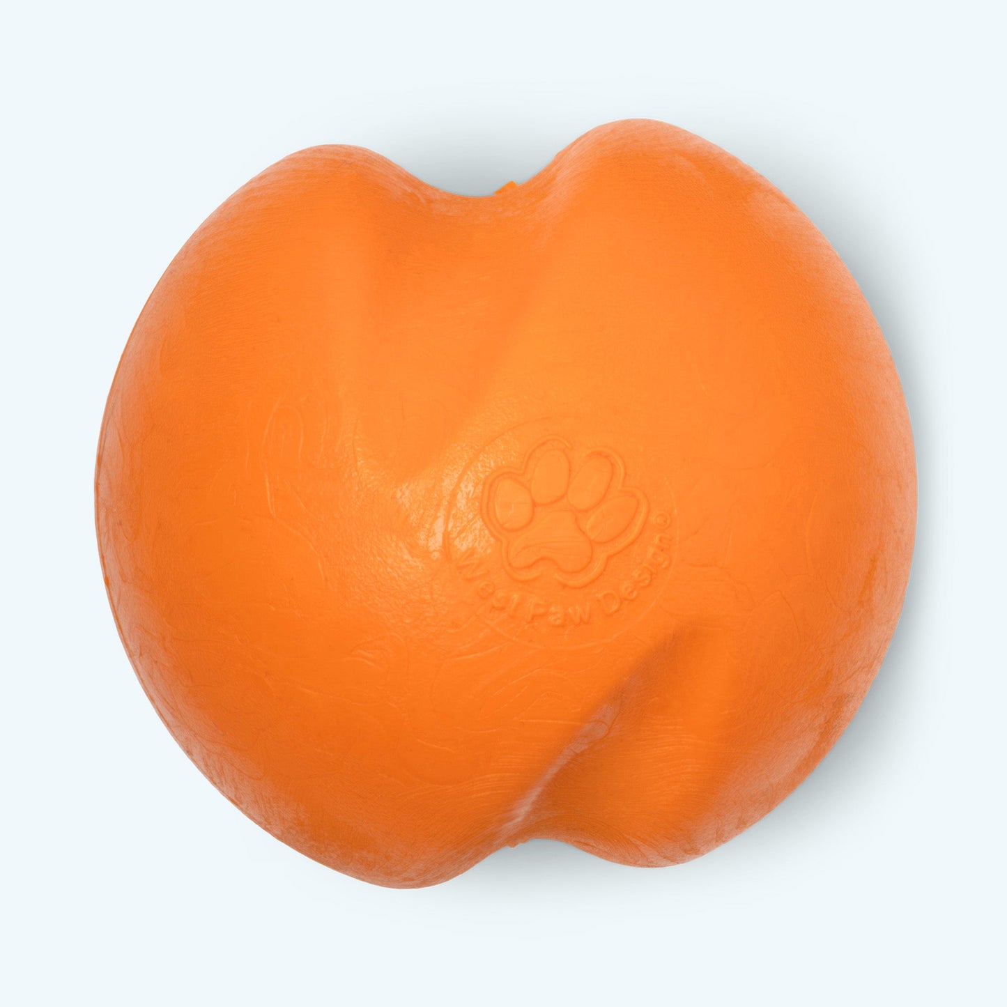 Jive Durable Chew Ball for Tough Chewers