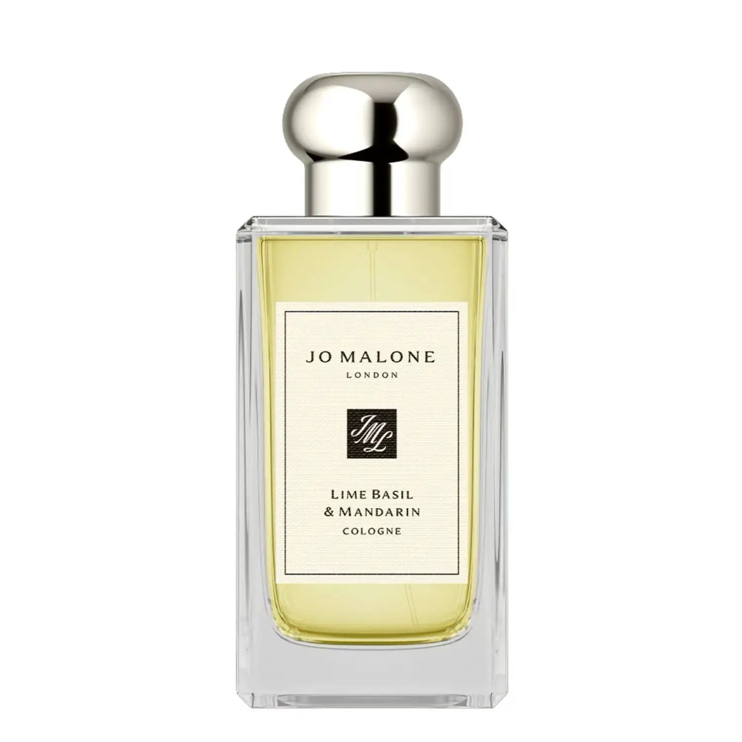 Jo Malone London Lime Basil and Mandarin Cologne