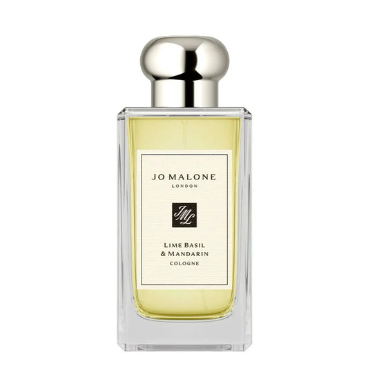 Jo Malone London Lime Basil and Mandarin Cologne