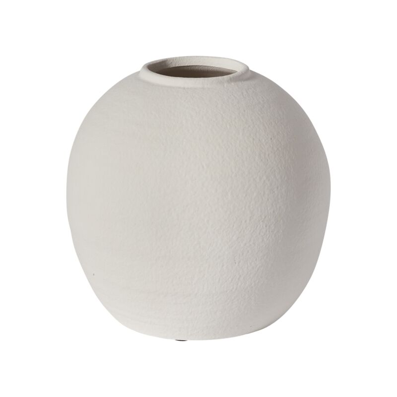 Josie Vase - Tampa Home & Garden Store