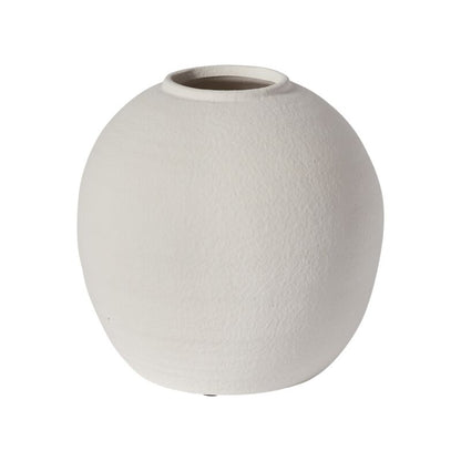 Josie Vase - Tampa Home & Garden Store