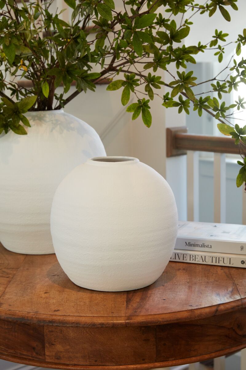 Josie Vase - Tampa Home & Garden Store