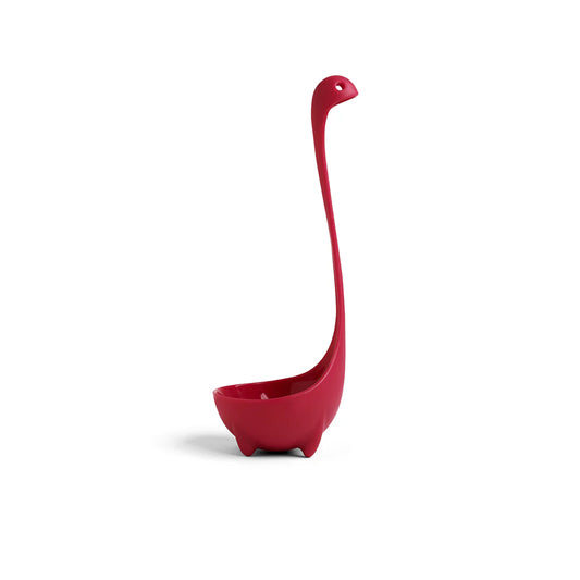 Jumbo Nessie - Tampa Home & Garden Store
