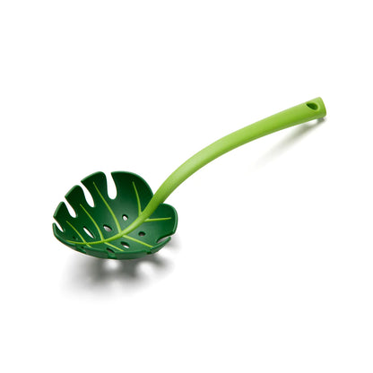 Jungle Spoon - Tampa Home & Garden Store