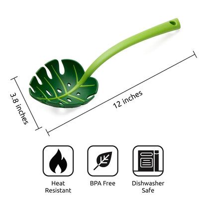 Jungle Spoon - Tampa Home & Garden Store