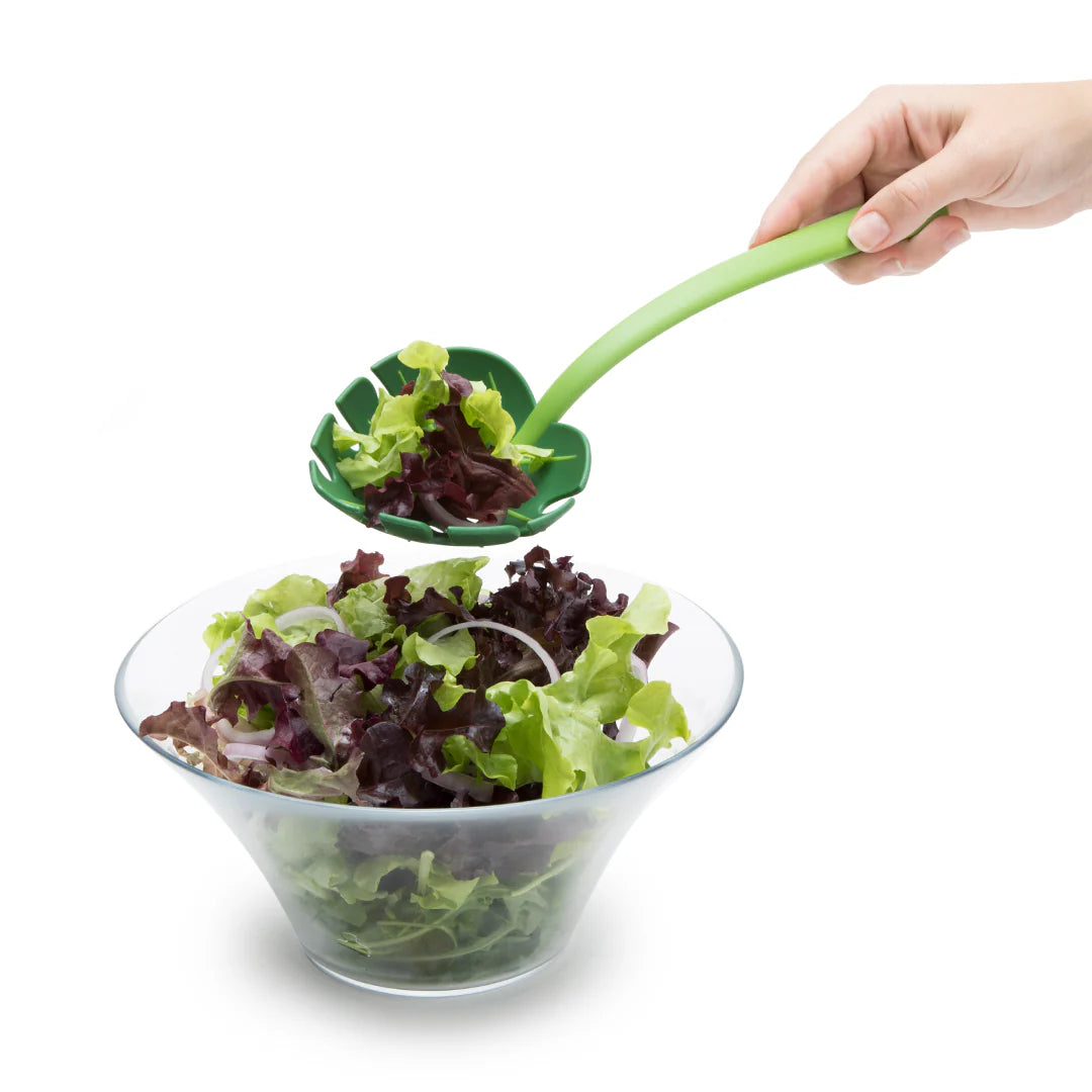 Jungle Spoon - Tampa Home & Garden Store