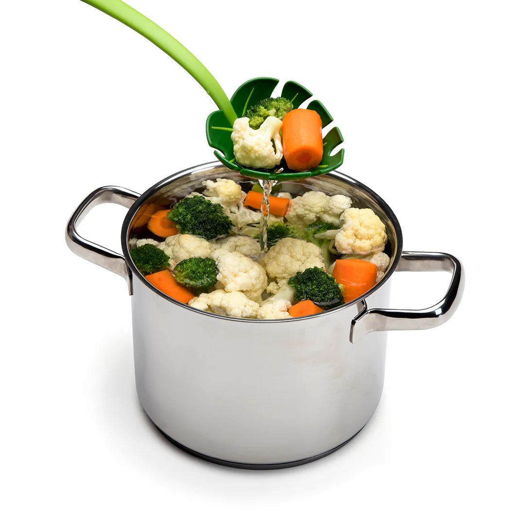 Jungle Spoon - Tampa Home & Garden Store