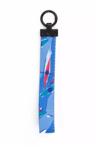 K9 Kayak Wristlet Keychain - Tampa Home & Garden Store