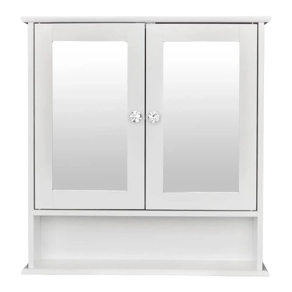 - image on Tampa Home & Garden Store