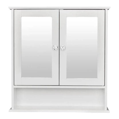 - image on Tampa Home & Garden Store