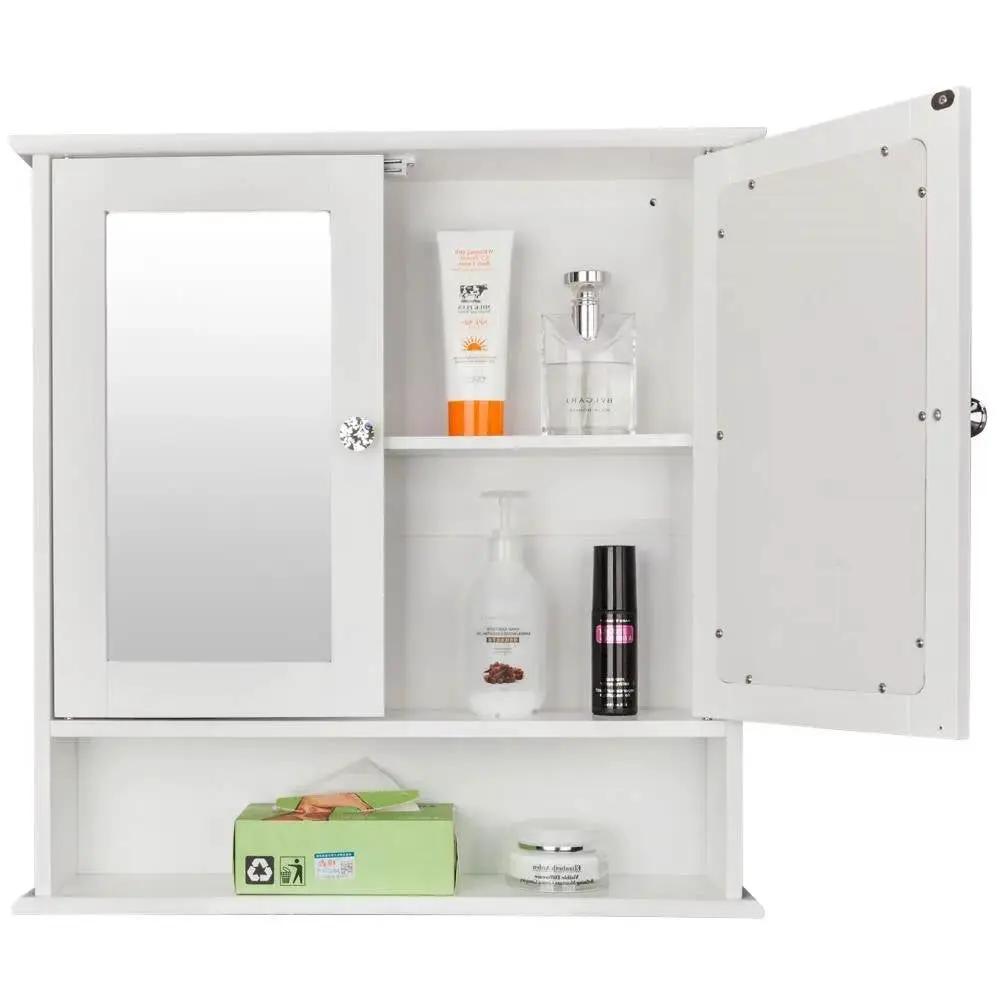 - image on Tampa Home & Garden Store