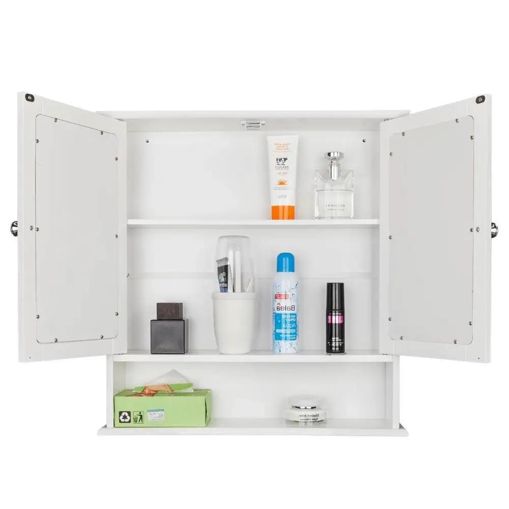 - image on Tampa Home & Garden Store