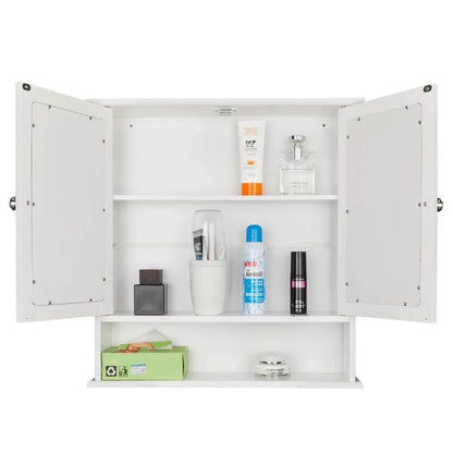 - image on Tampa Home & Garden Store