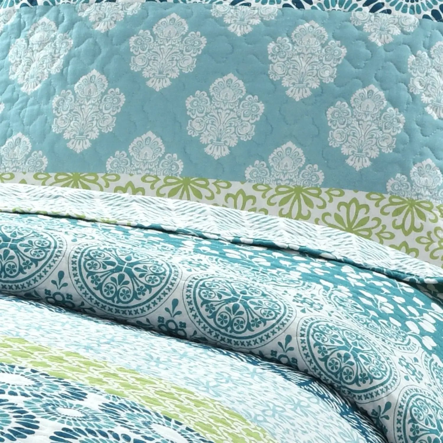 - image on Tampa Home & Garden Store
